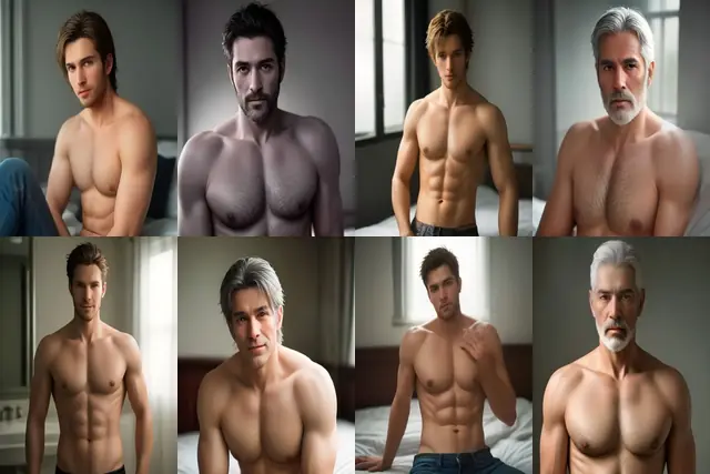 Gay dating i Asker