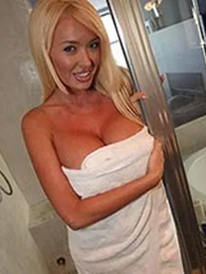 Profil: Kvinne, 25-34, Bogen
