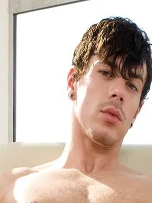 Profil: Mann, 25-34, Malvik