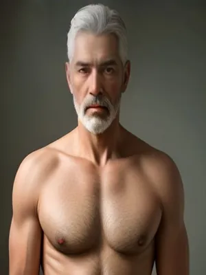Profil: Samboende mann, 45+, Tønsberg